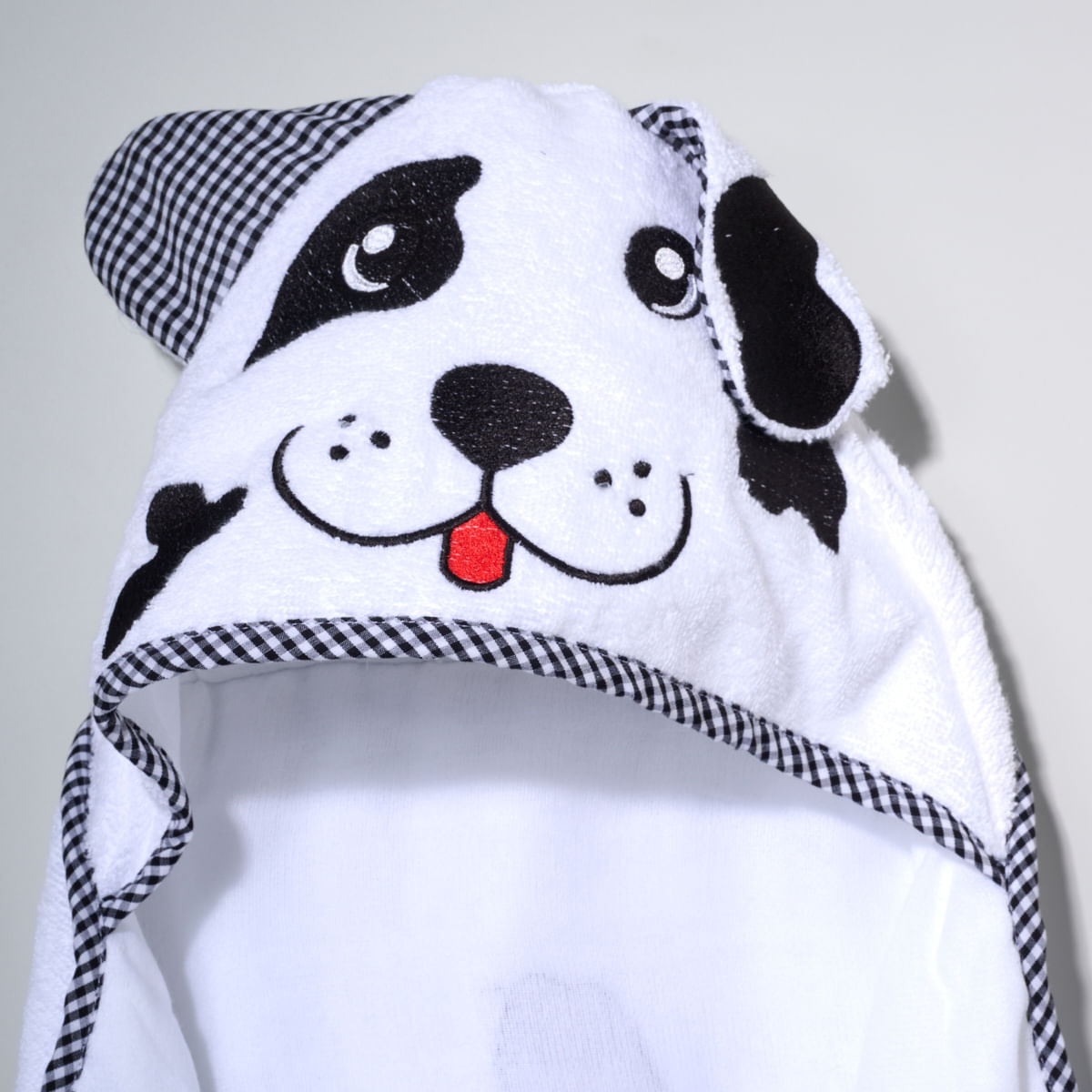 07 02 0174 Toalha de Banho Com Capuz Puppy 003.jpg